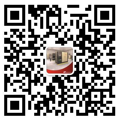 投訴建議