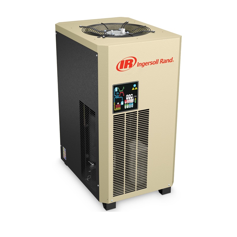 reciprocating-compressors T30HighPressureCompressorp