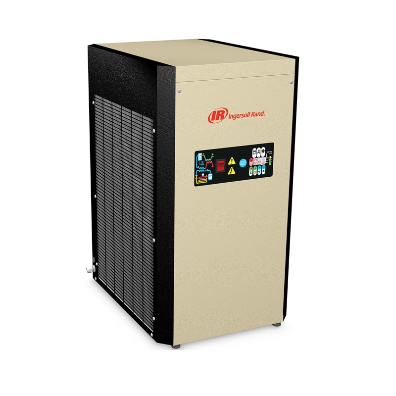 reciprocating-compressors T30HighPressureCompressorp